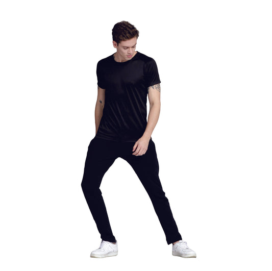 AWG I Run (Dry fit)
