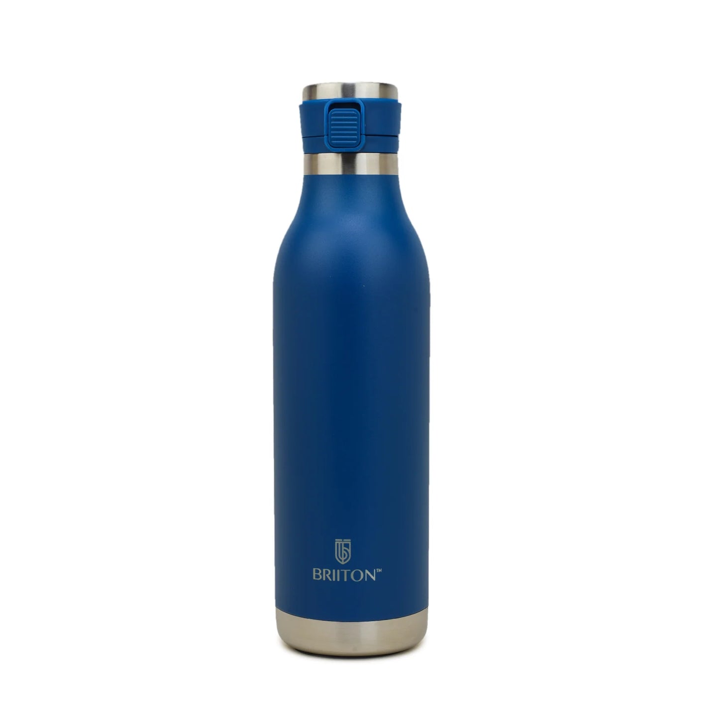 Briiton Activo 750 ml Vaccuum bottles