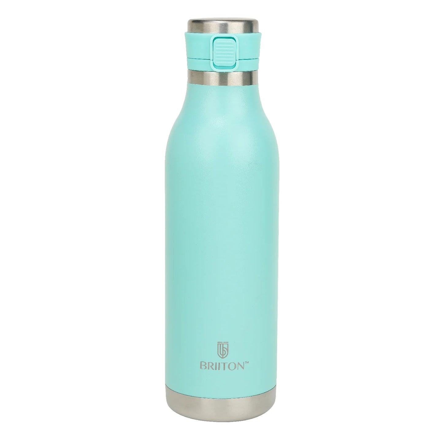 Briiton Activo 750 ml Vaccuum bottles