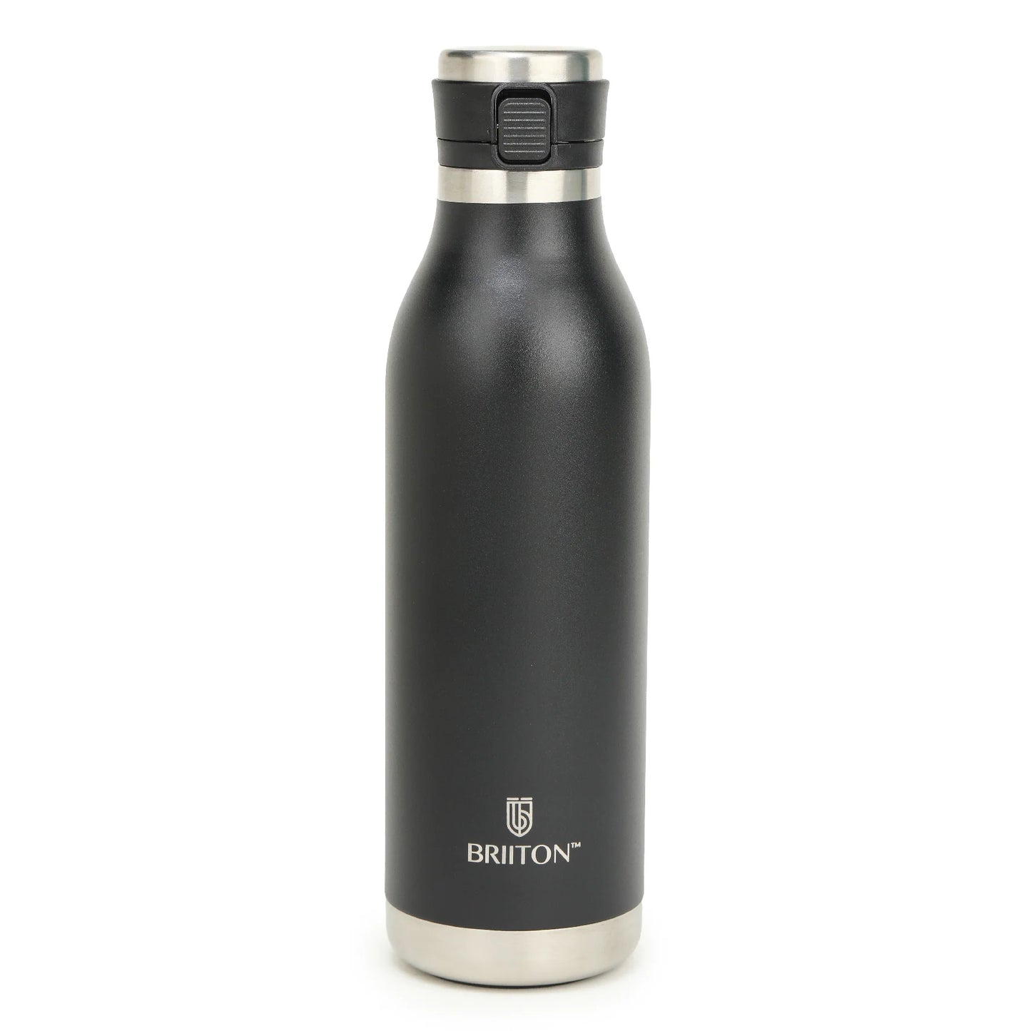 Briiton Activo 750 ml Vaccuum bottles