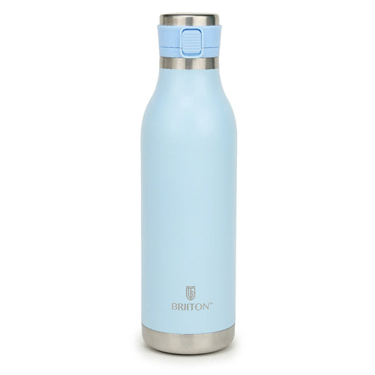 Briiton Activo 750 ml Vaccuum bottles
