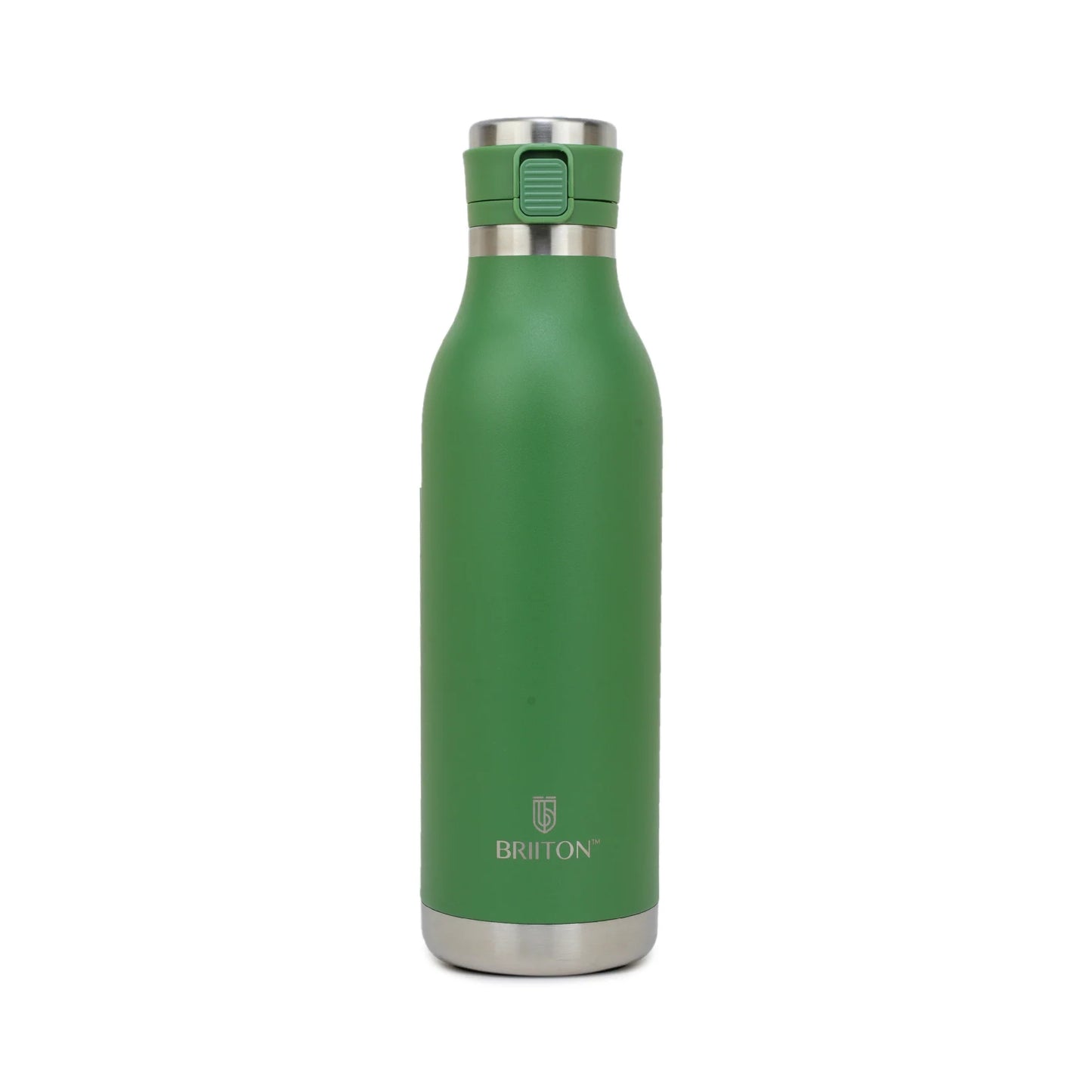 Briiton Activo 750 ml Vaccuum bottles