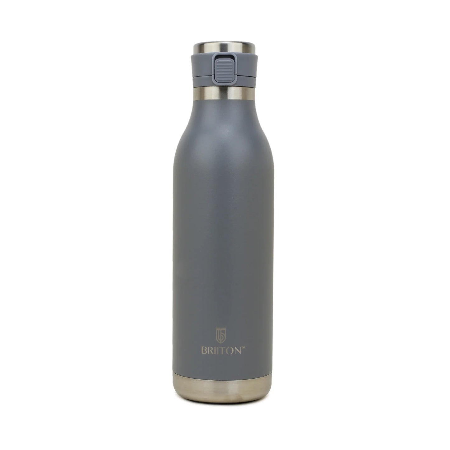 Briiton Activo 750 ml Vaccuum bottles