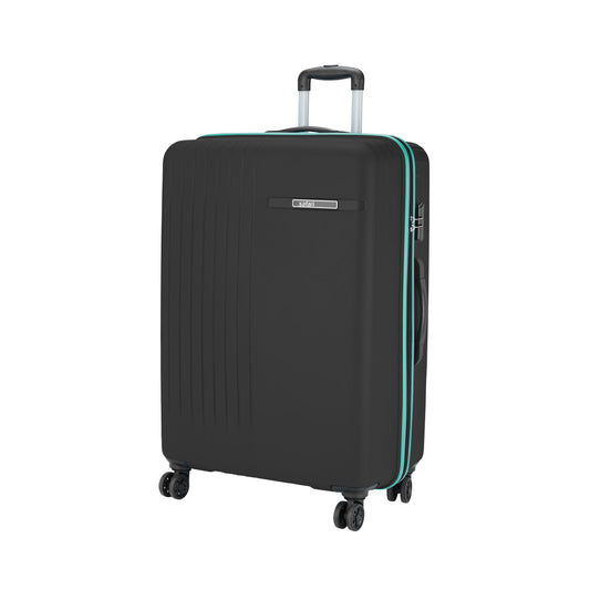 Safari Altius Plus Trolley Bag