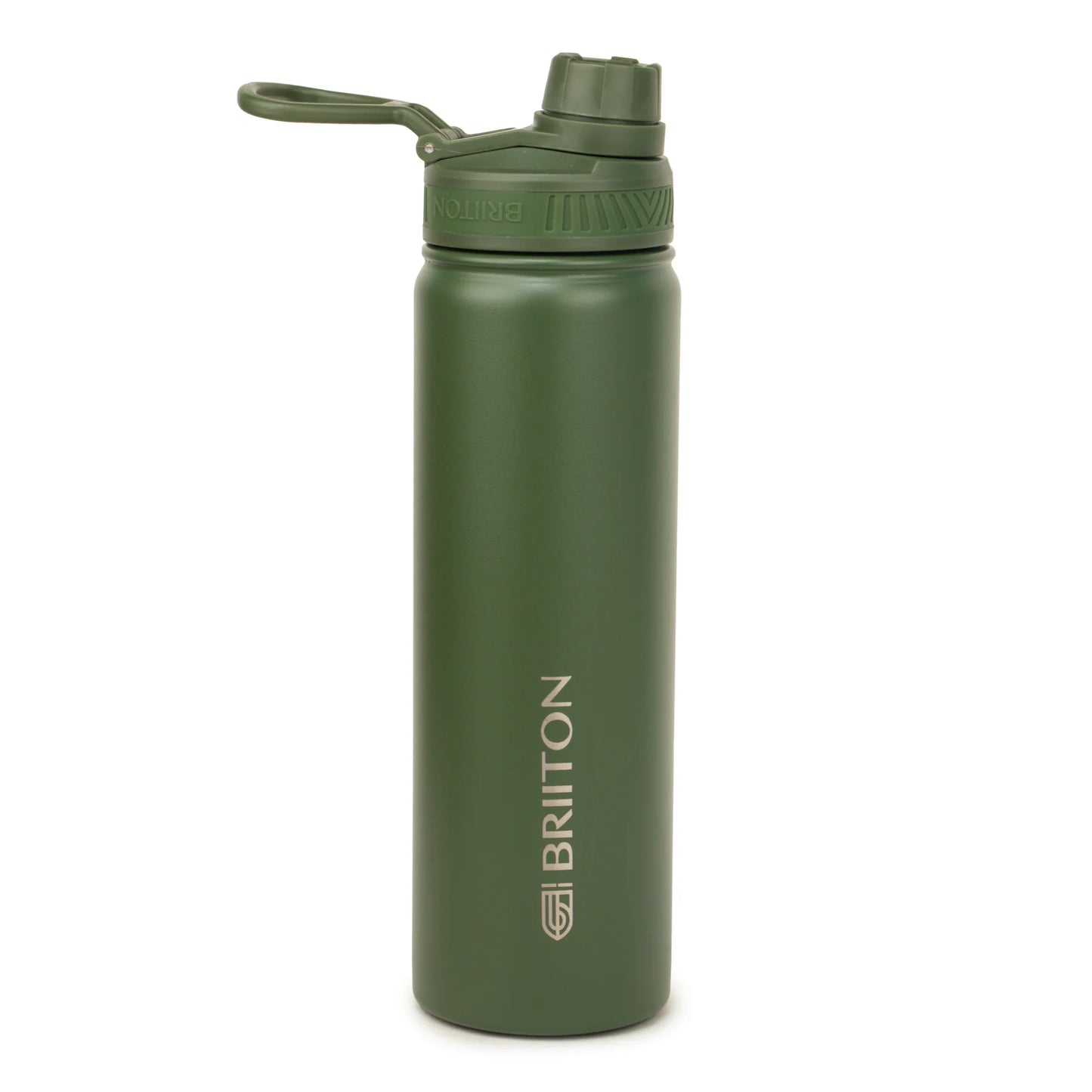 Briiton Aurum 750ml Vaccuum bottles