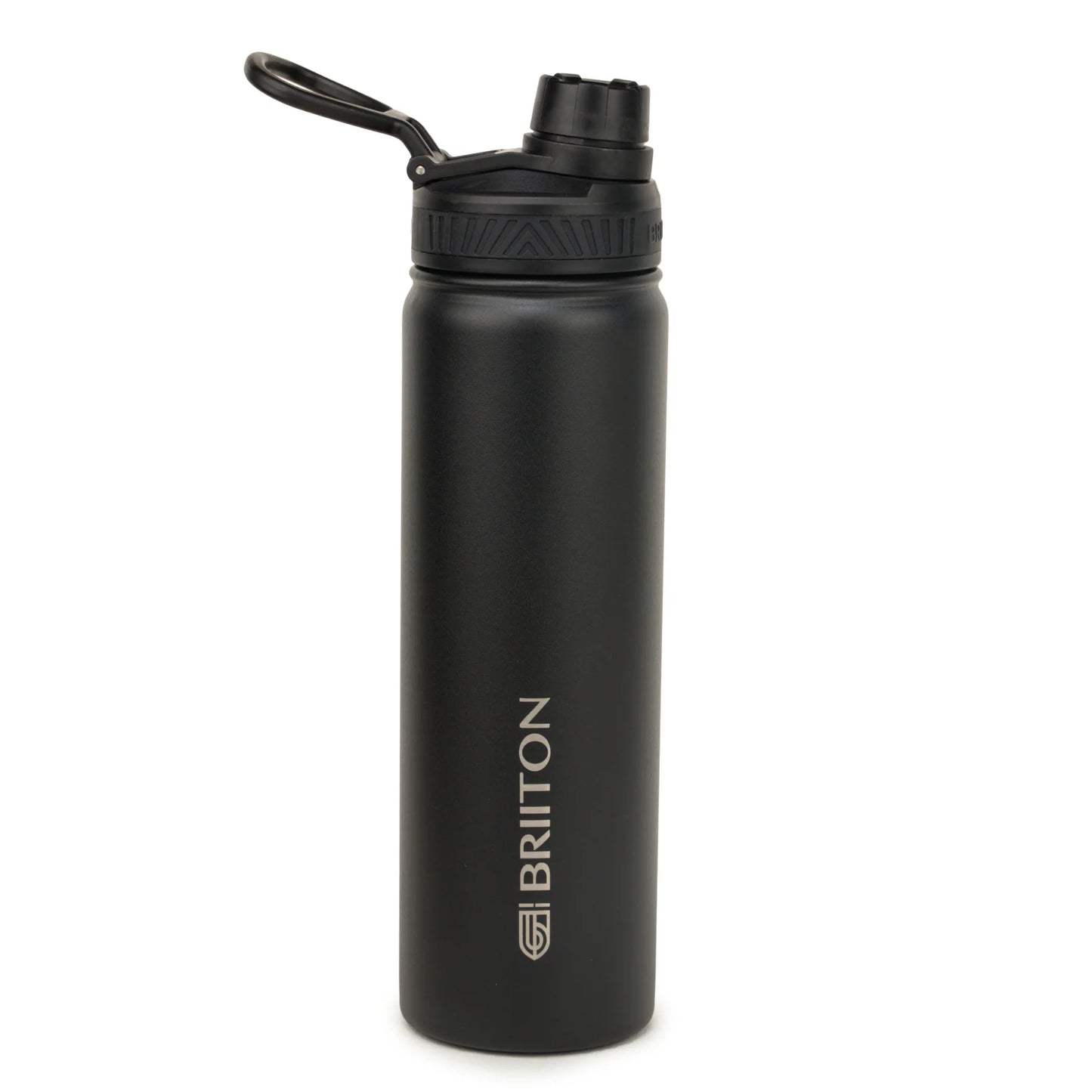 Briiton Aurum 750ml Vaccuum bottles