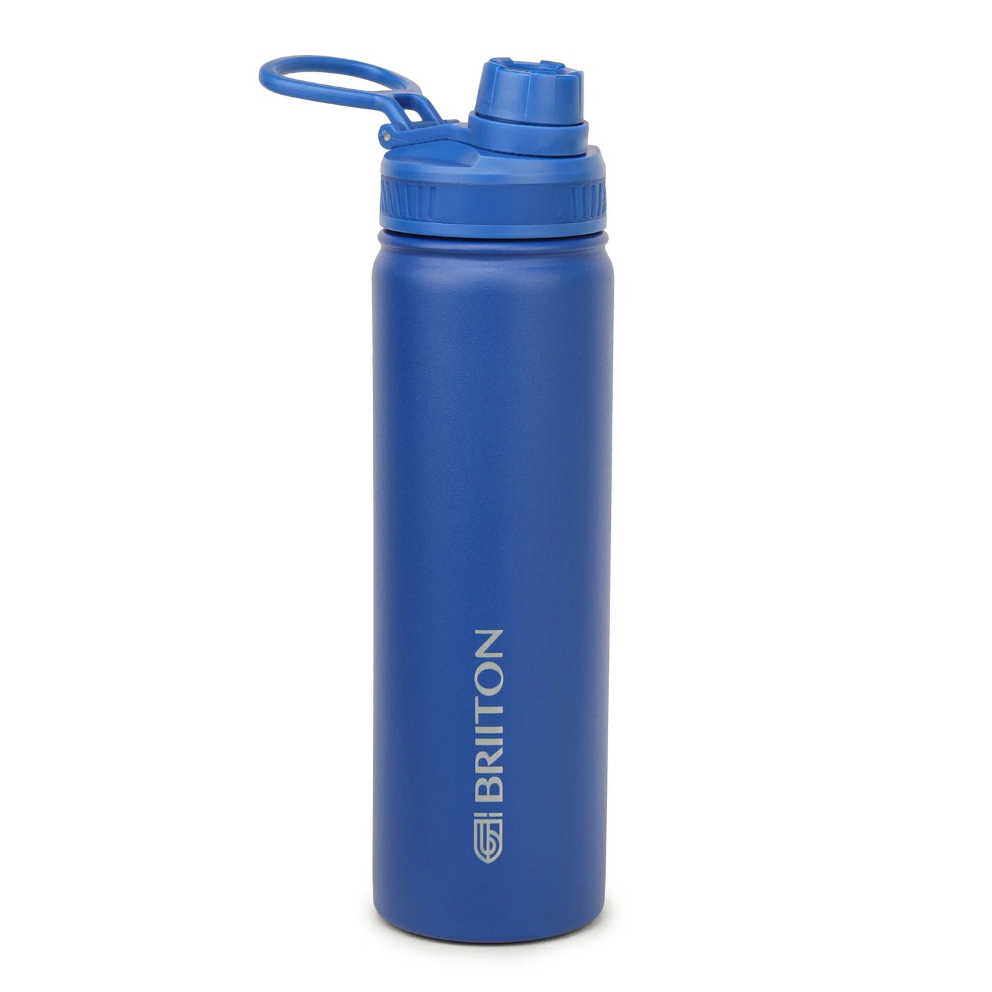 Briiton Aurum 750ml Vaccuum bottles