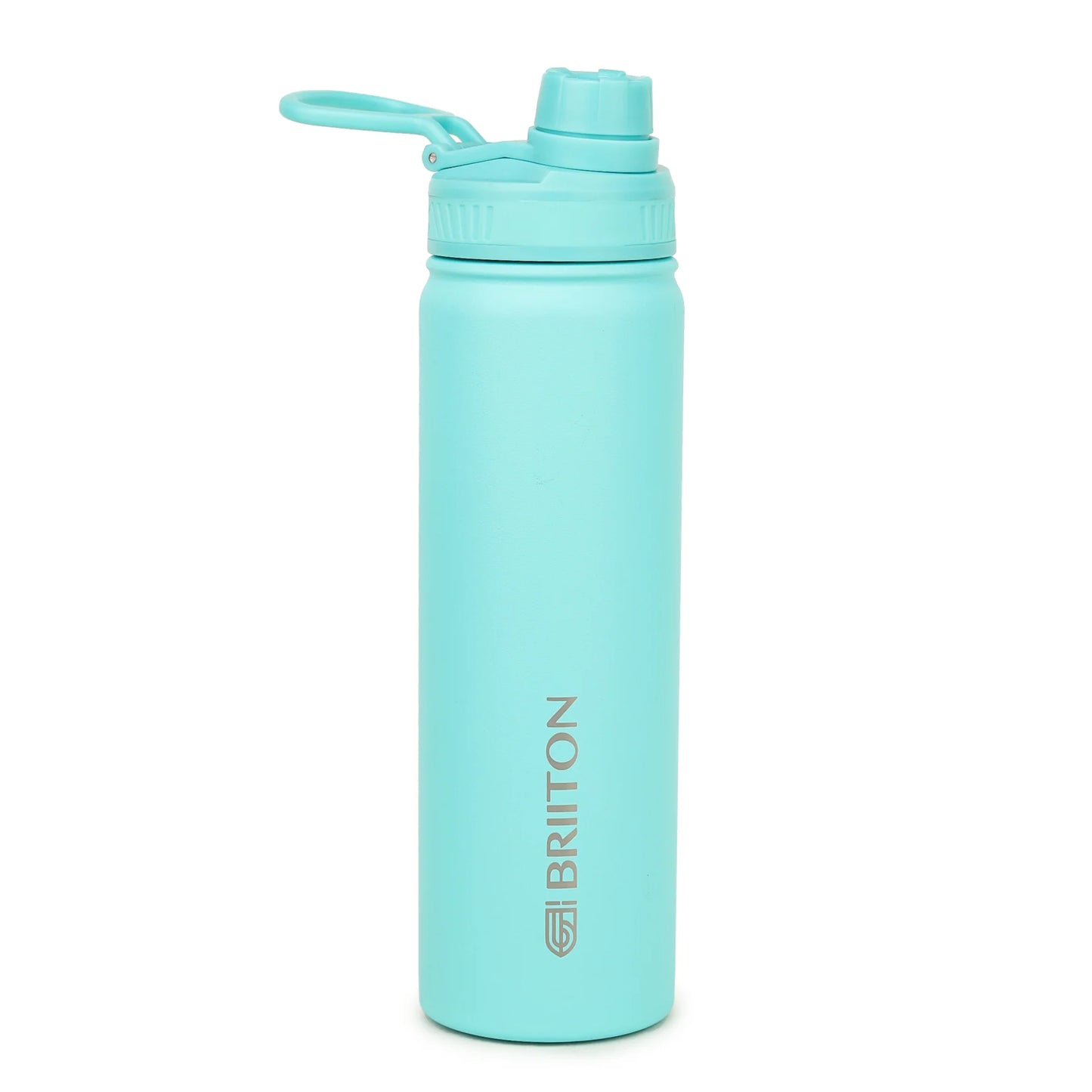 Briiton Aurum 750ml Vaccuum bottles