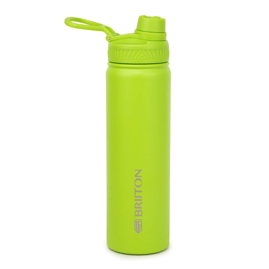 Briiton Aurum 750ml Vaccuum bottles