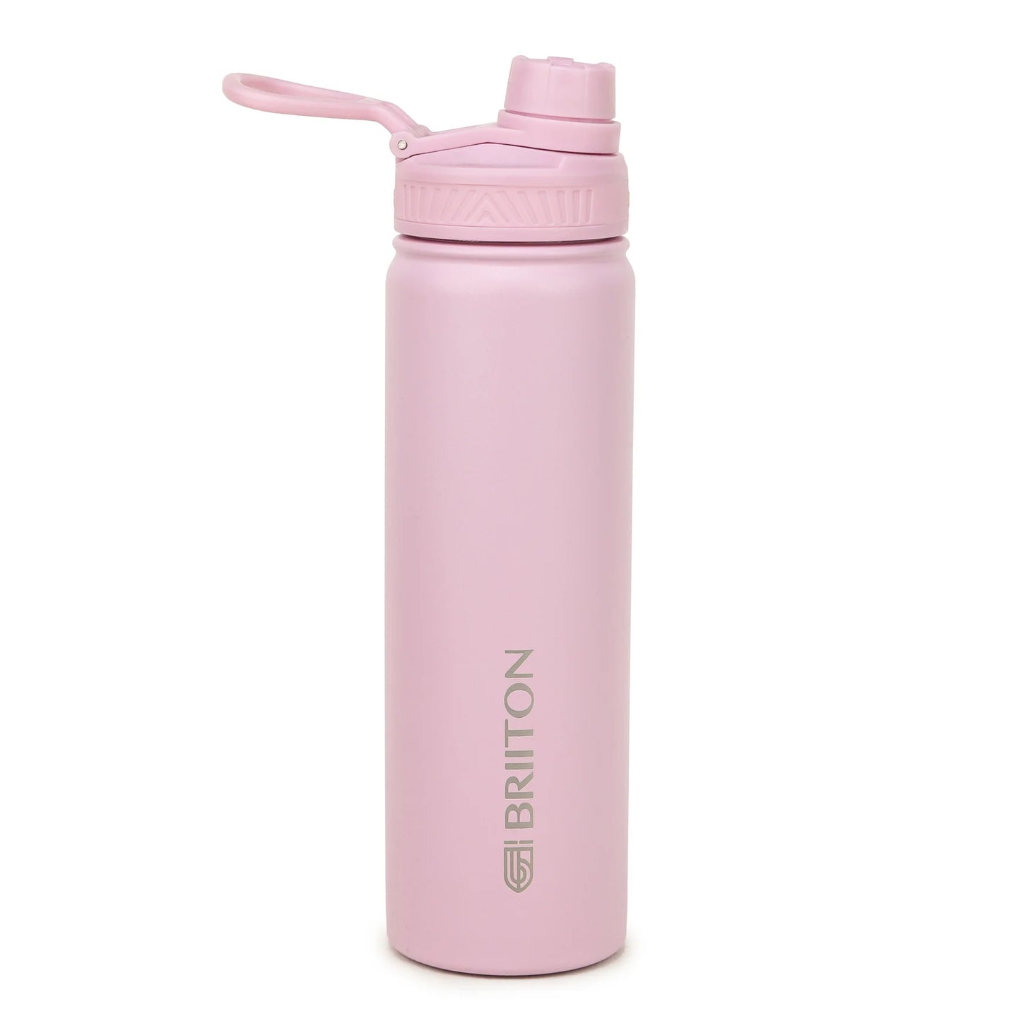 Briiton Aurum 750ml Vaccuum bottles