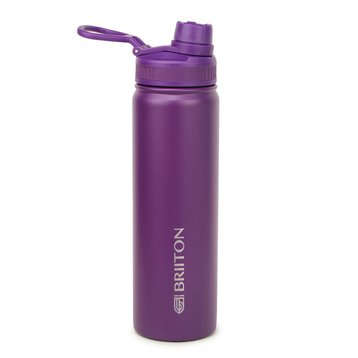 Briiton Aurum 750ml Vaccuum bottles