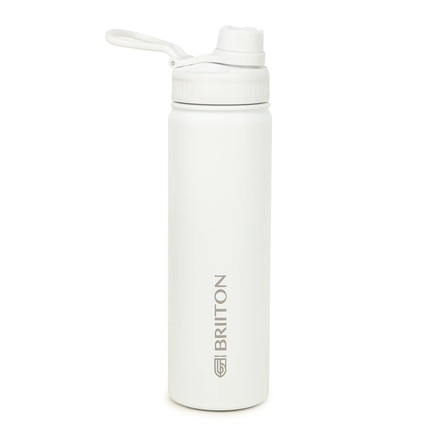 Briiton Aurum 750ml Vaccuum bottles