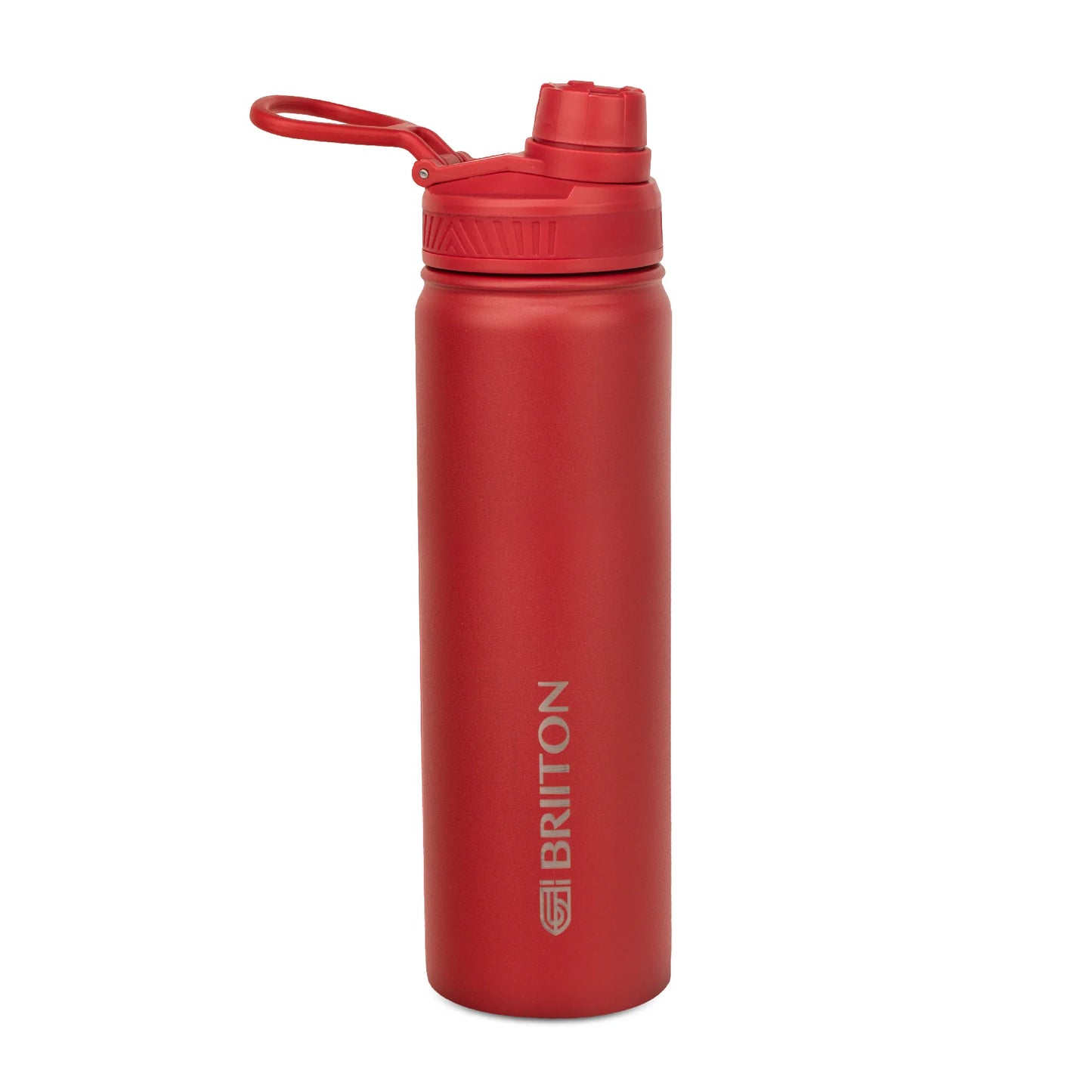 Briiton Aurum 750ml Vaccuum bottles