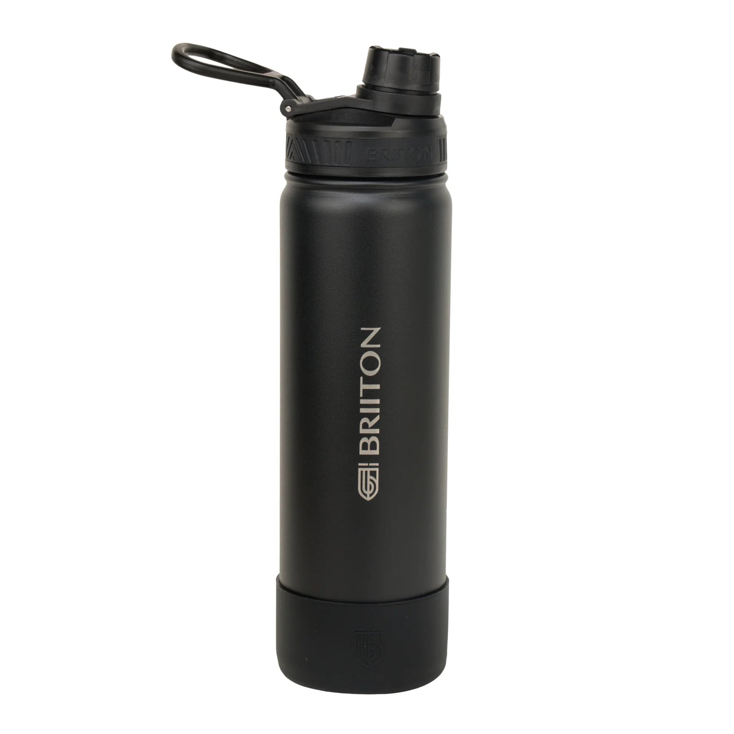 Briiton Aurum S 750ml Vaccuum bottles