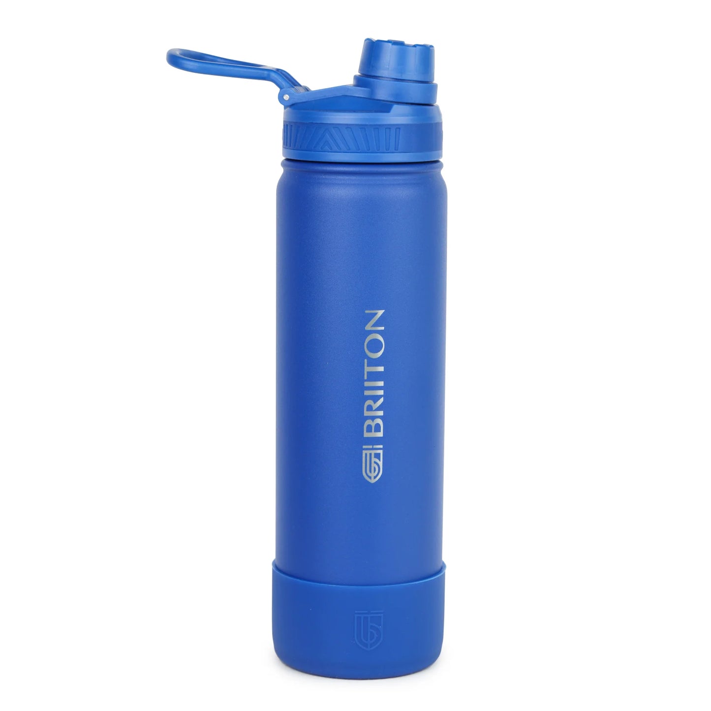 Briiton Aurum S 750ml Vaccuum bottles
