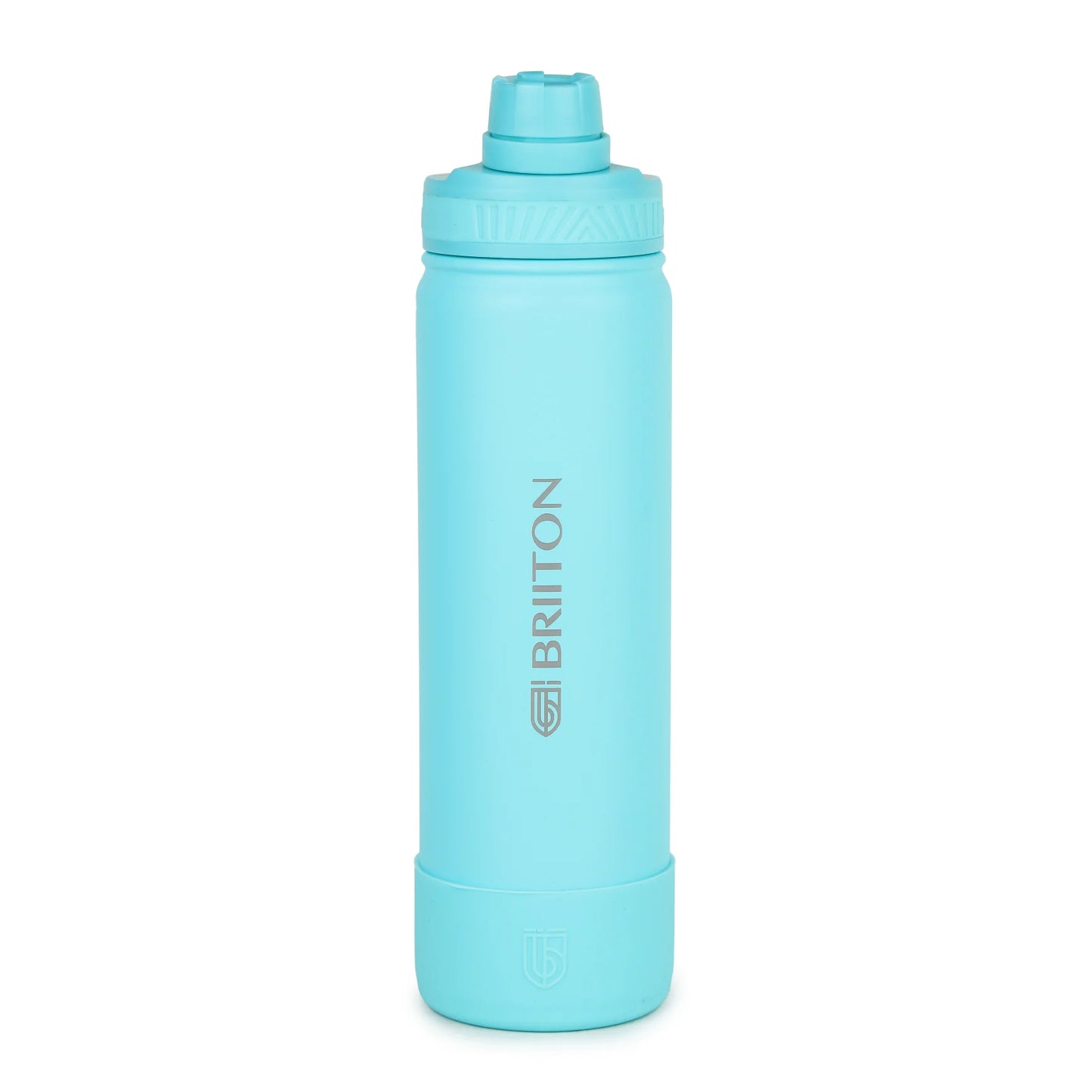 Briiton Aurum S 750ml Vaccuum bottles