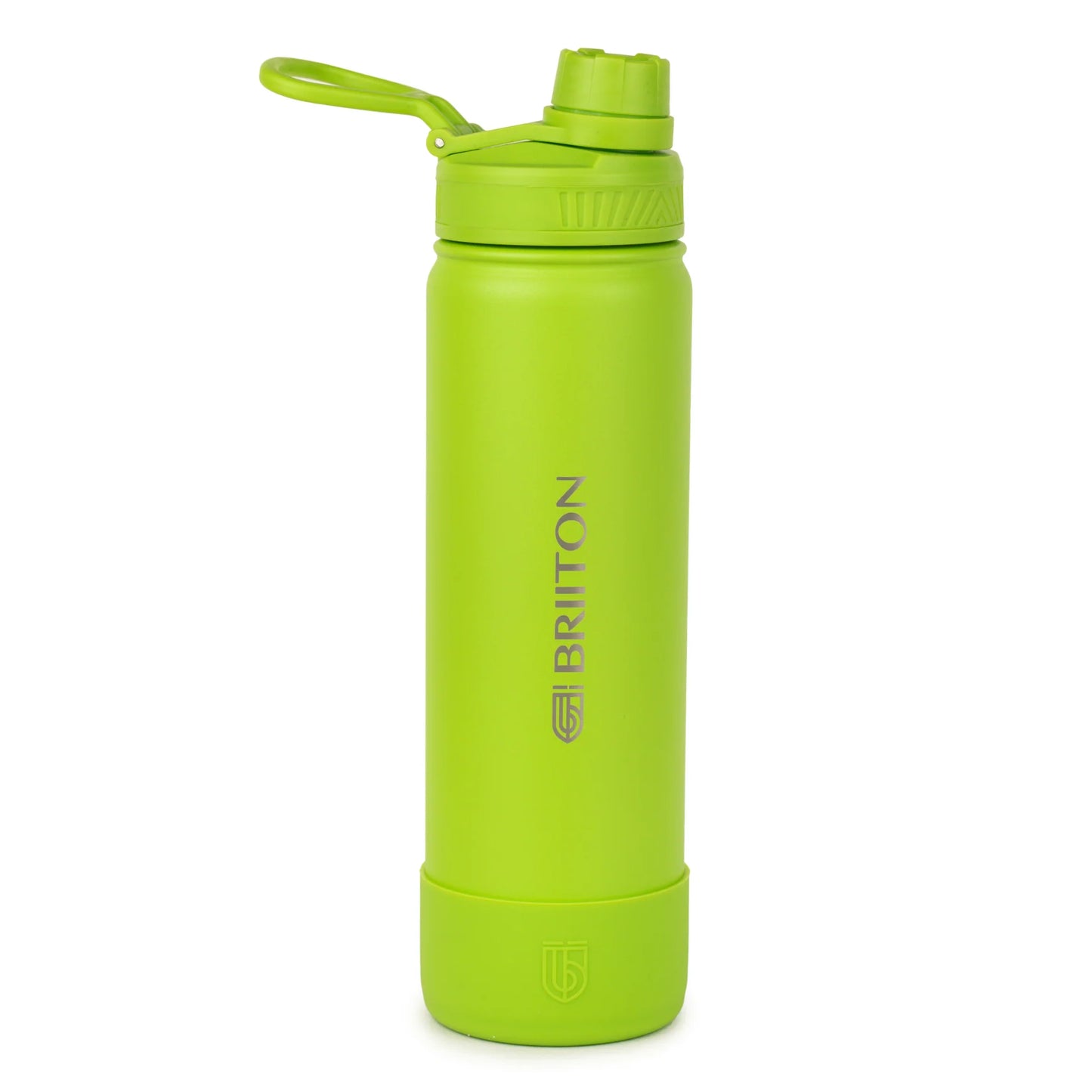 Briiton Aurum S 750ml Vaccuum bottles
