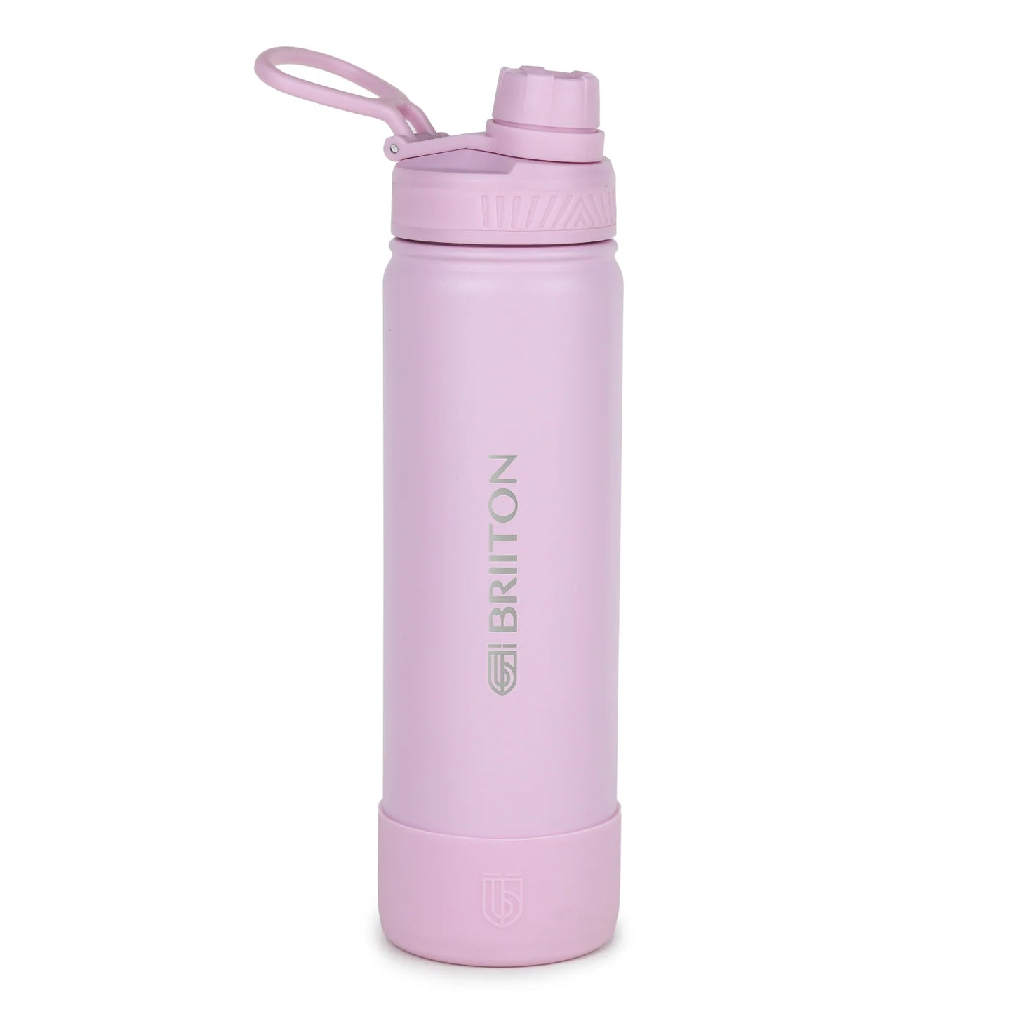 Briiton Aurum S 750ml Vaccuum bottles