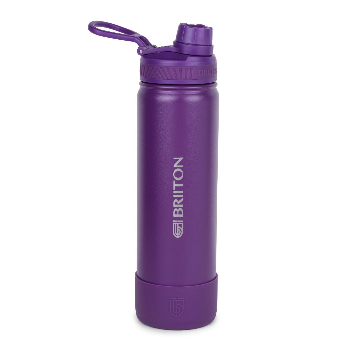 Briiton Aurum S 750ml Vaccuum bottles