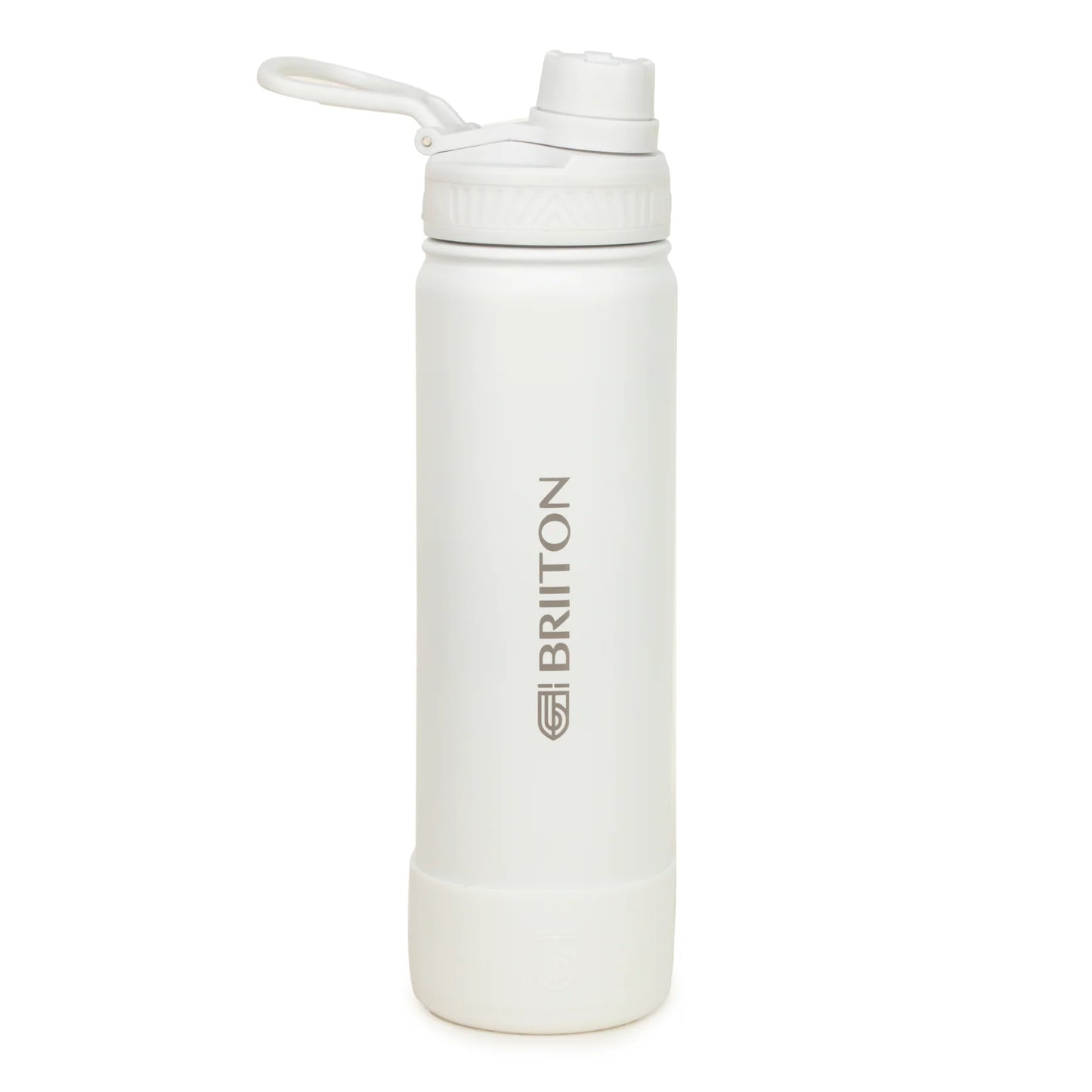 Briiton Aurum S 750ml Vaccuum bottles
