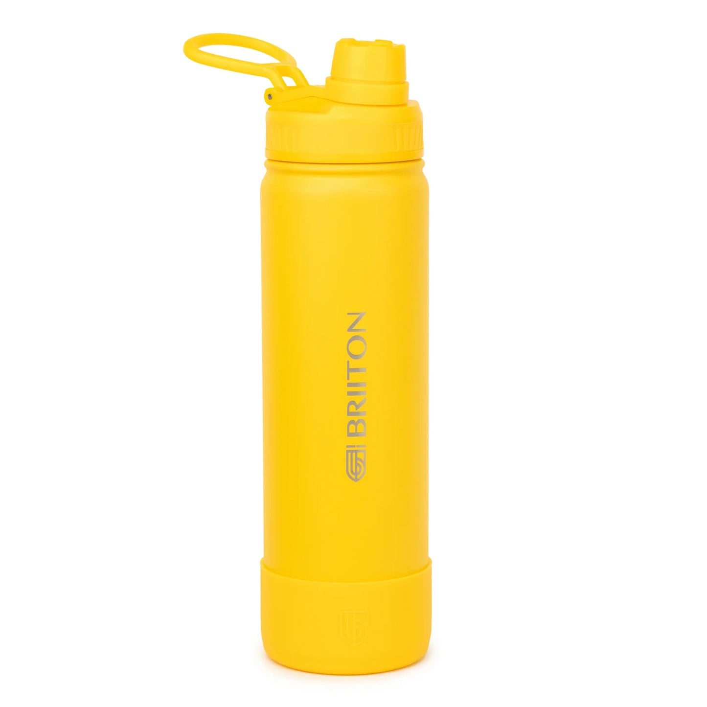Briiton Aurum S 750ml Vaccuum bottles