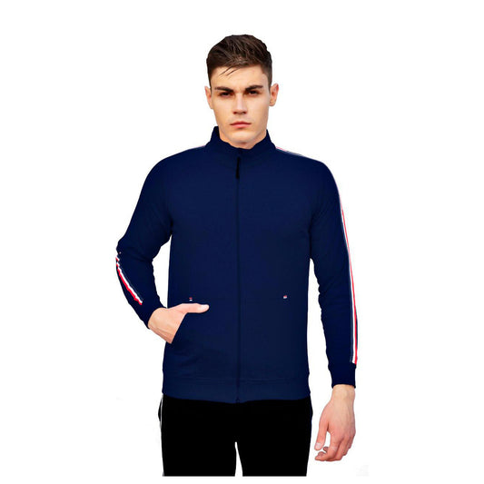 AWG Spectra Jackets