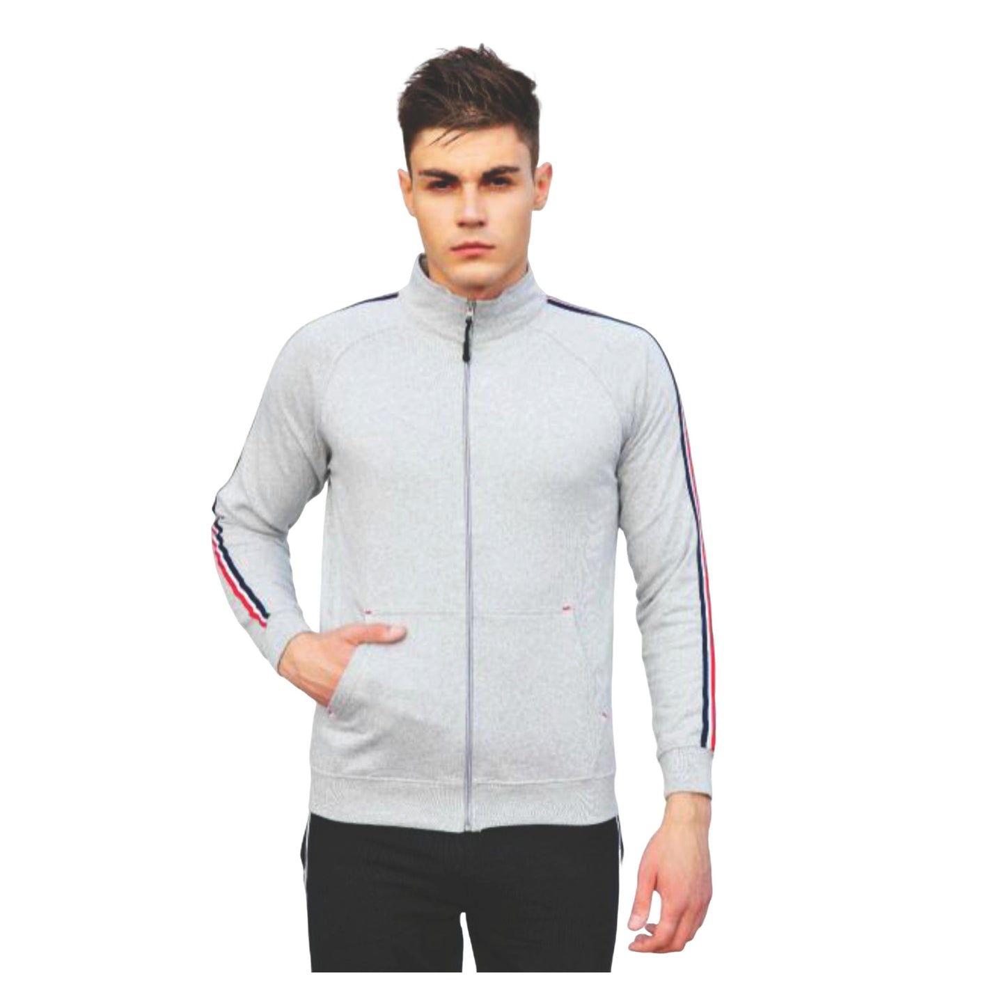AWG Spectra Jackets