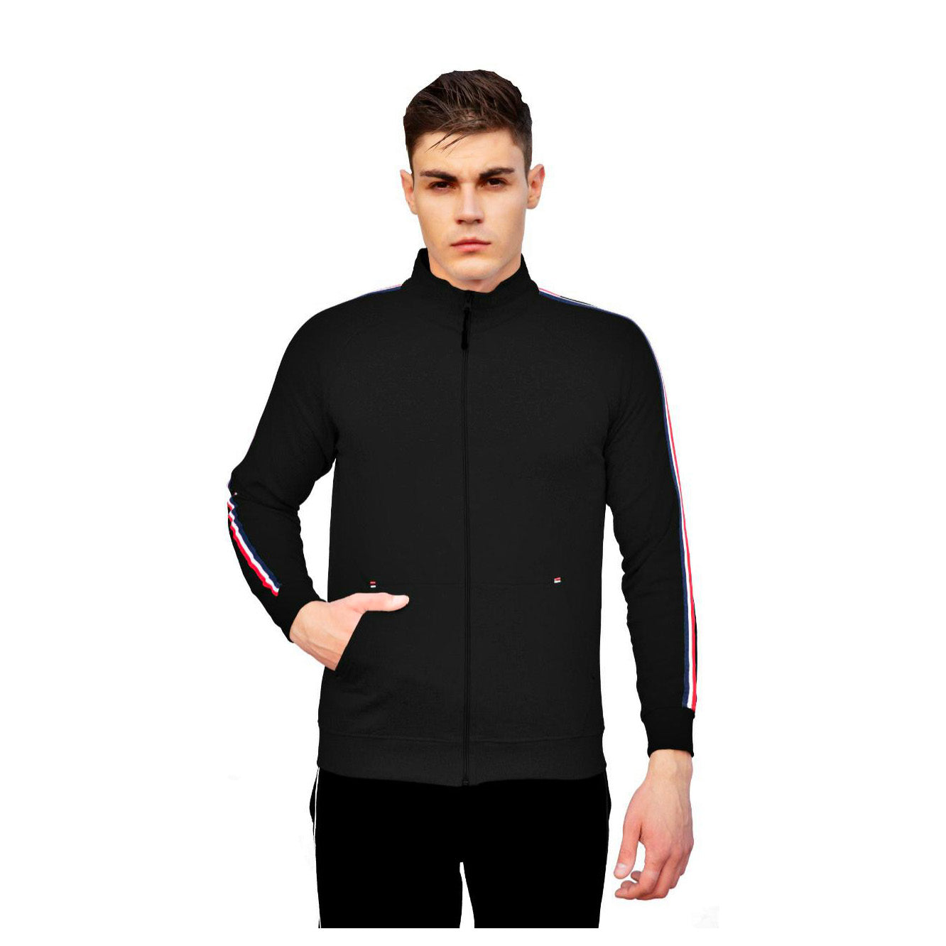 AWG Spectra Jackets