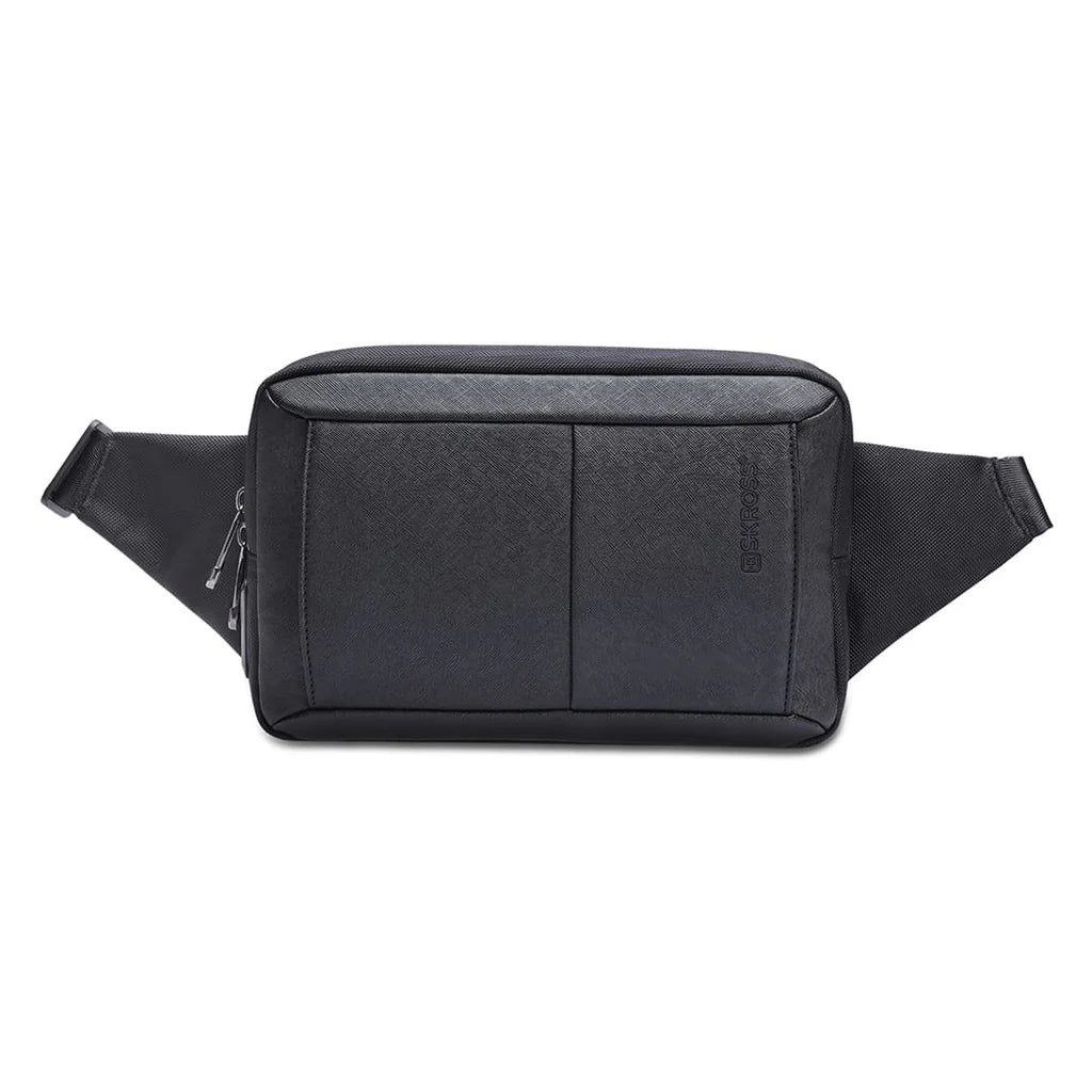 Skross Travel Executive Series Crossbody Sling Pack
