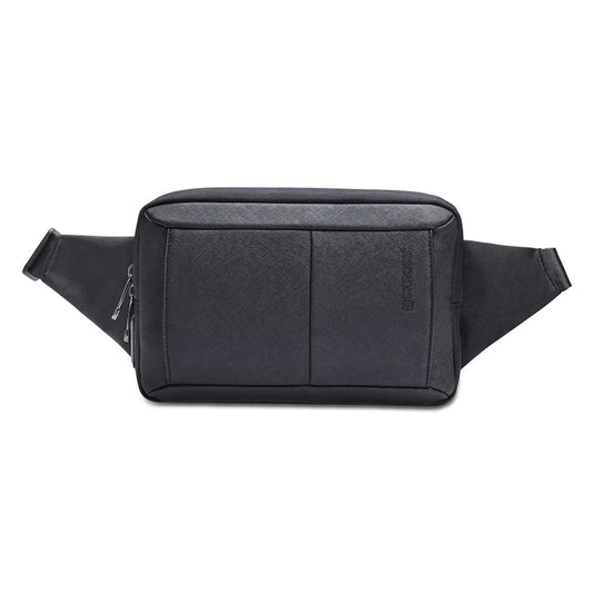 Skross Travel Executive Series Crossbody Sling Pack