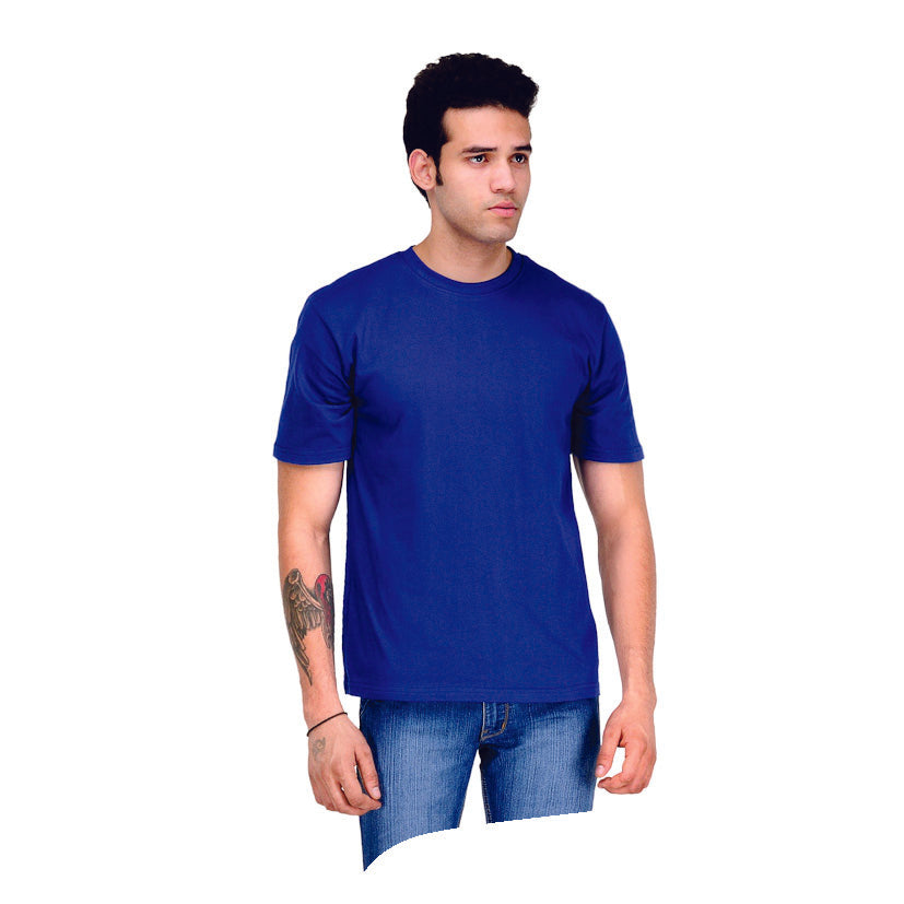 Biowash (Limited Edition)