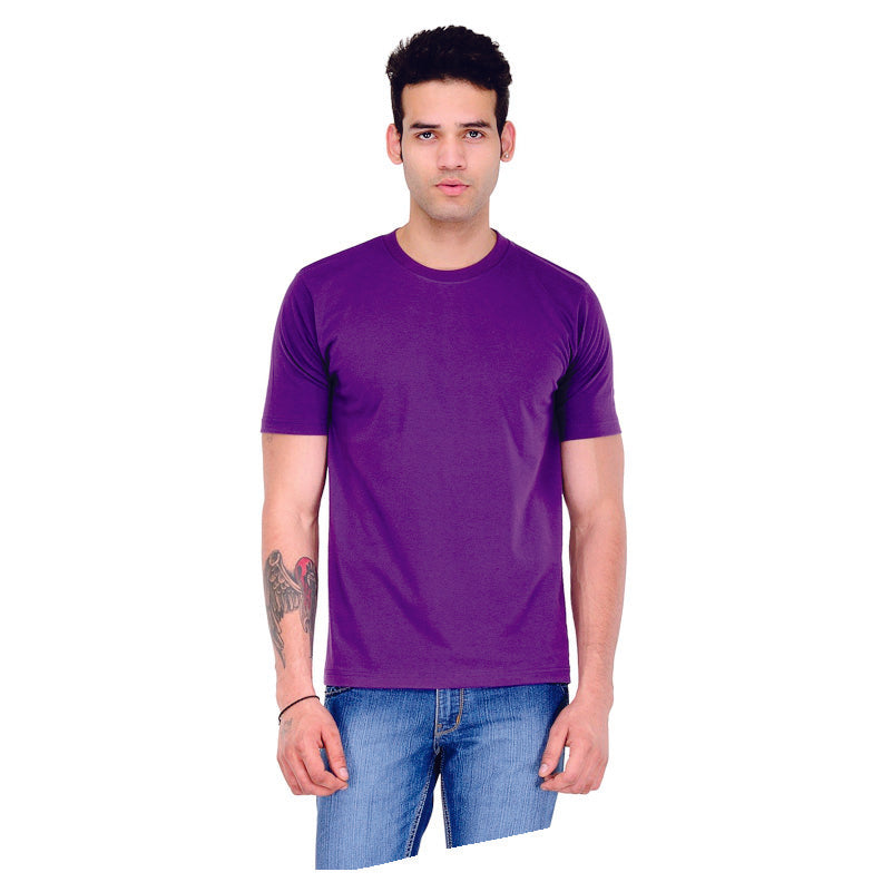 Biowash (Limited Edition)