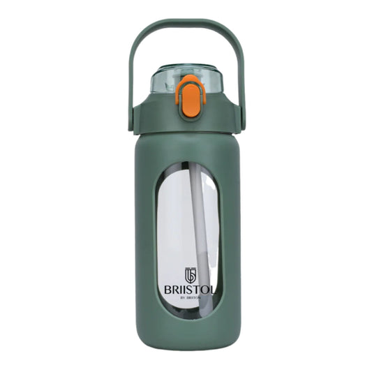 Briiton Bliss 1000ml Glass Bottle