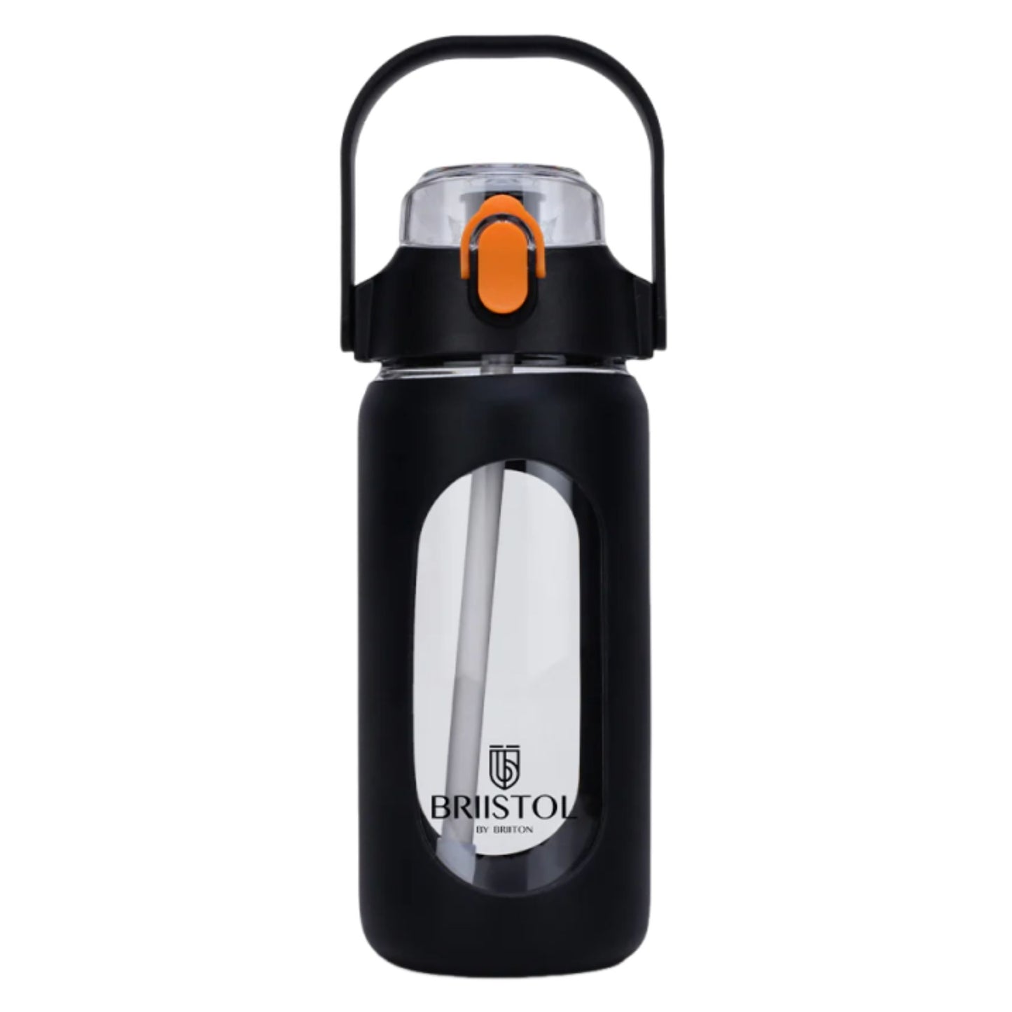 Briiton Bliss 1000ml Glass Bottle