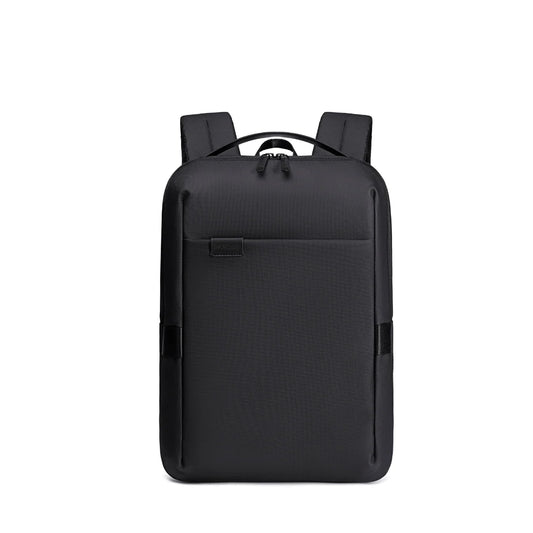 Skross Travel Urban 15.6'' Laptop Backpack