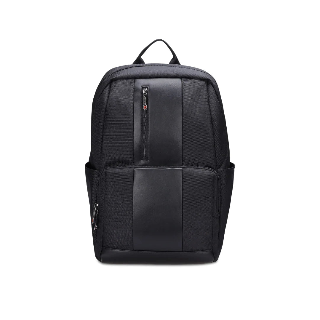 Skross Travel Alpha Laptop Backpack