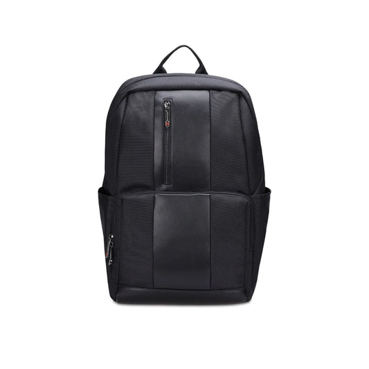 Skross Travel Alpha Laptop Backpack