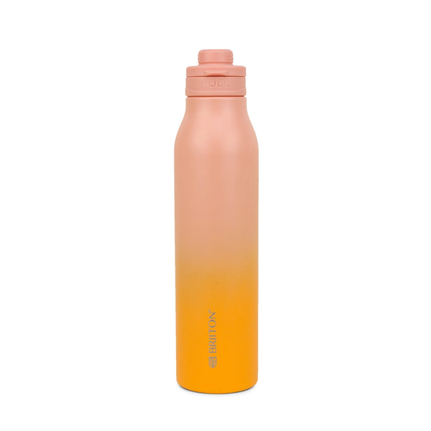 Briiton Hummer 750ml Vaccuum Bottle