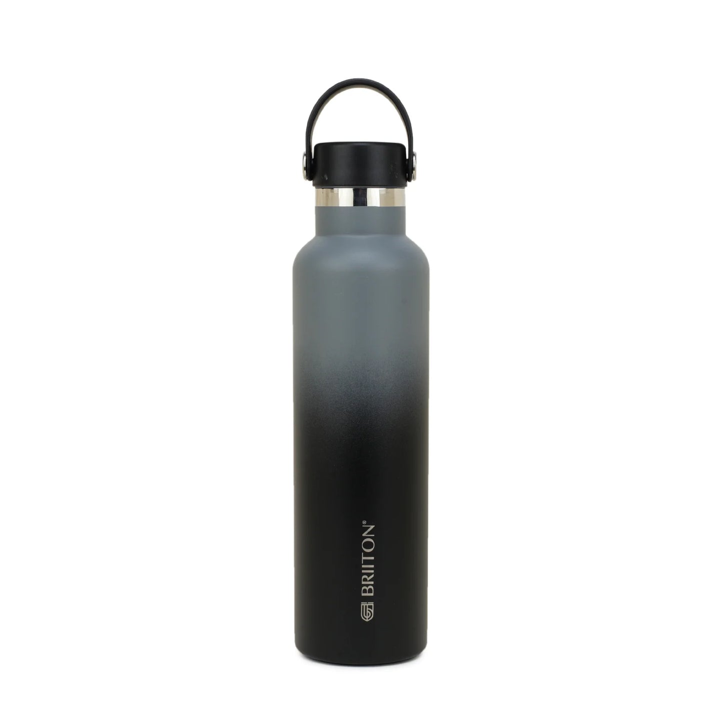 Briiton Audius 750ml Vaccuum Bottle