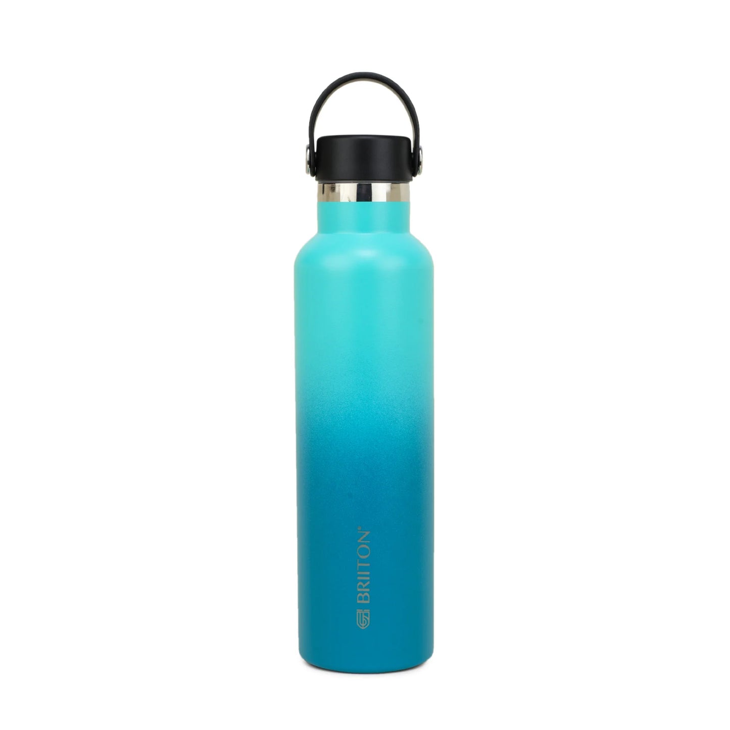 Briiton Audius 750ml Vaccuum Bottle