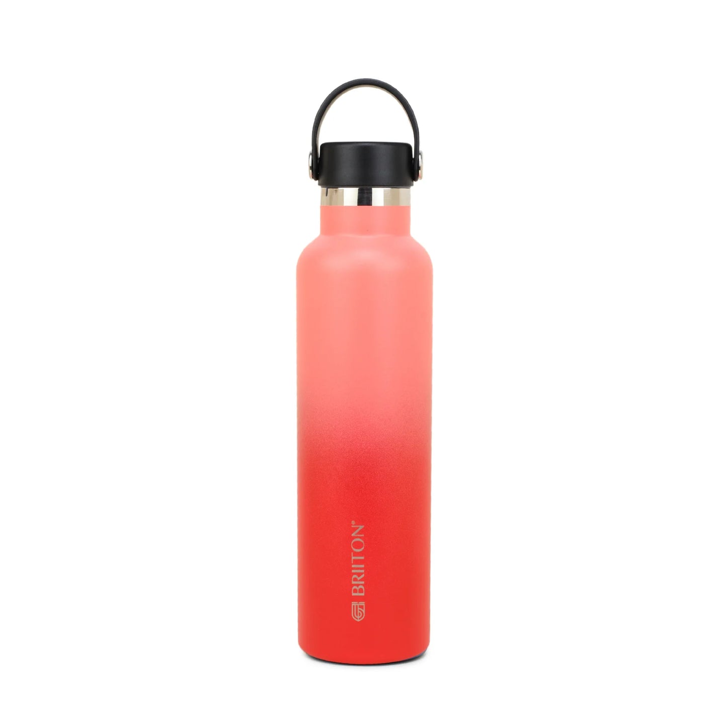 Briiton Audius 750ml Vaccuum Bottle