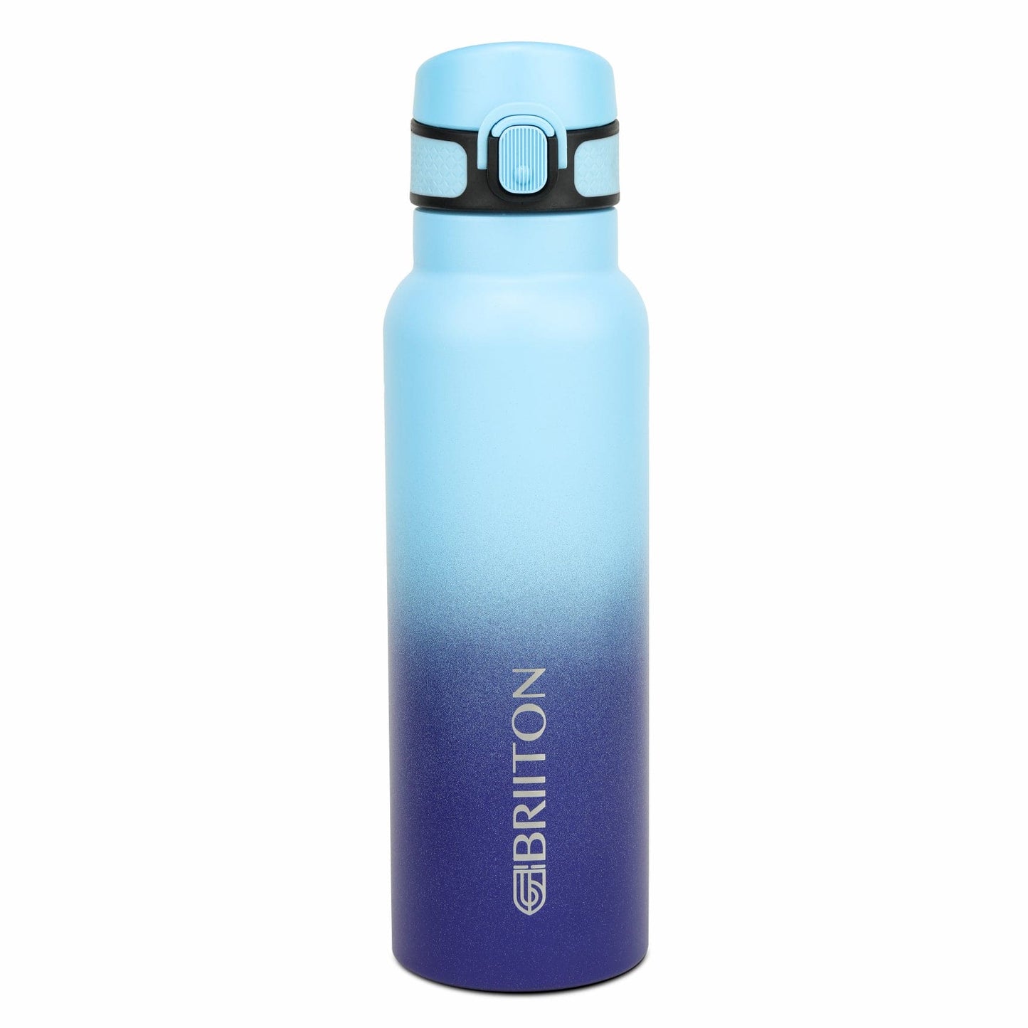 Briiton Bang 750ml Vaccuum bottles