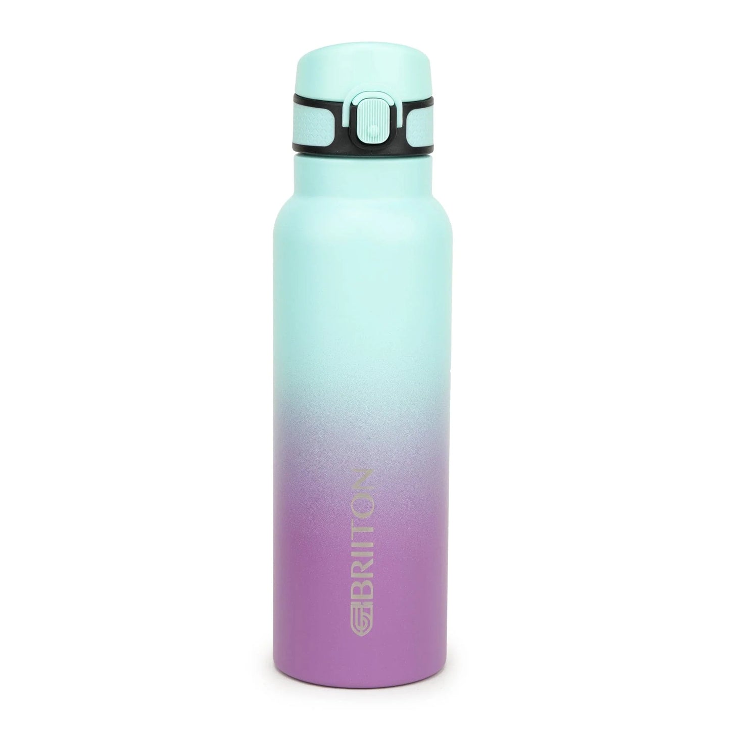 Briiton Bang 750ml Vaccuum bottles