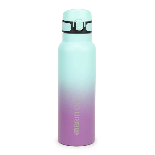 Briiton Bang 750ml Vaccuum bottles