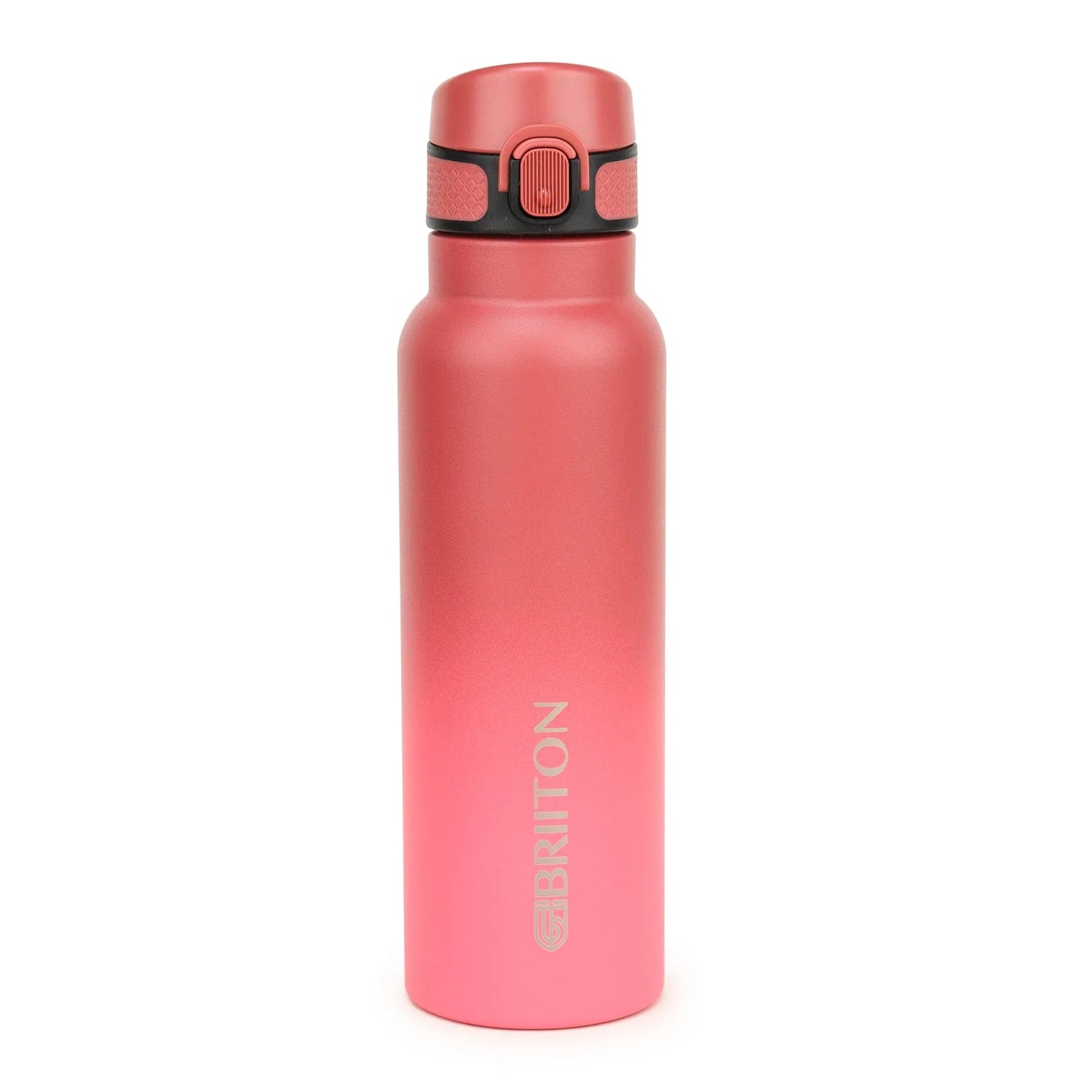 Briiton Bang 750ml Vaccuum bottles