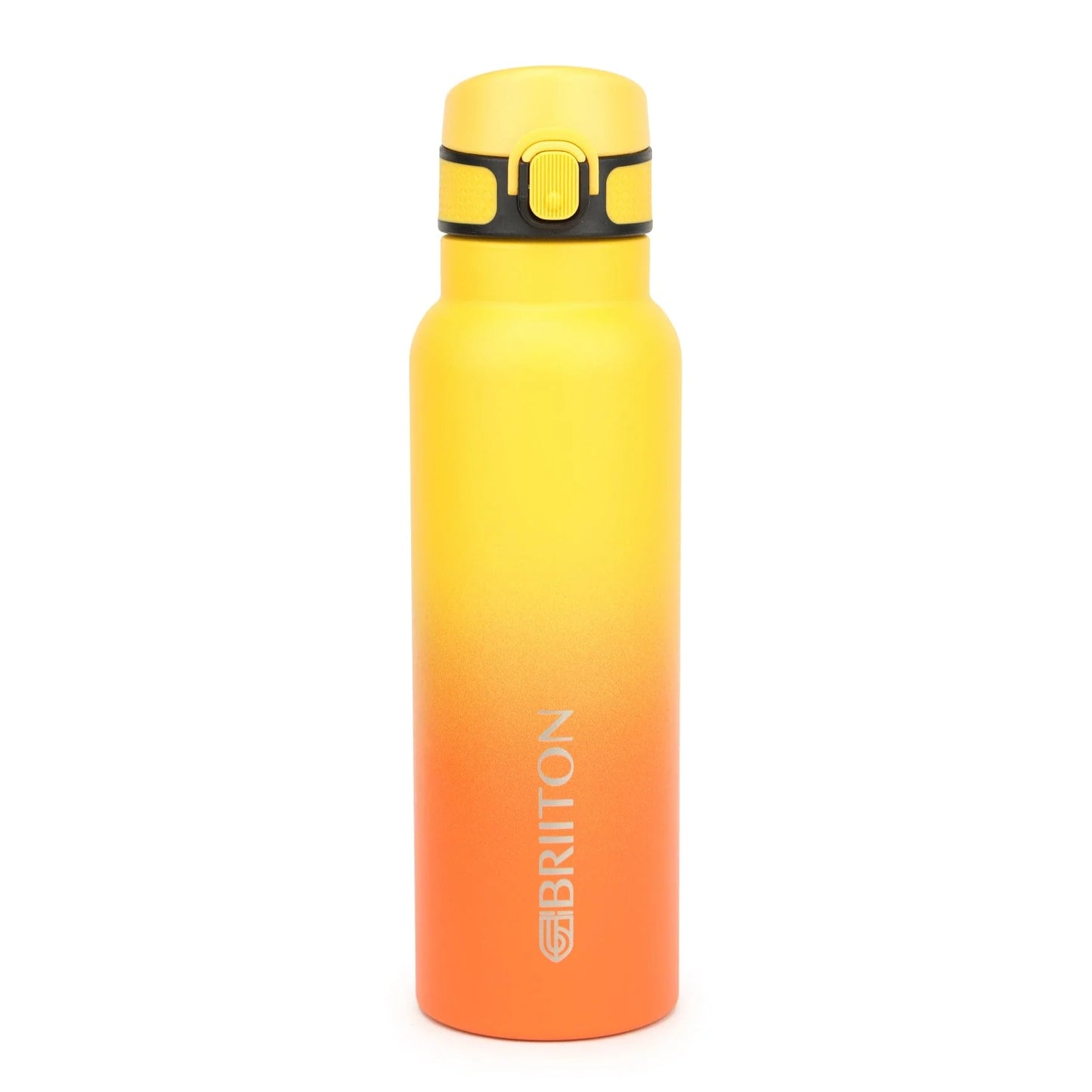 Briiton Bang 750ml Vaccuum bottles