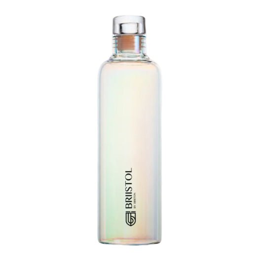 Briistol Chroma 550ml Glass Bottle