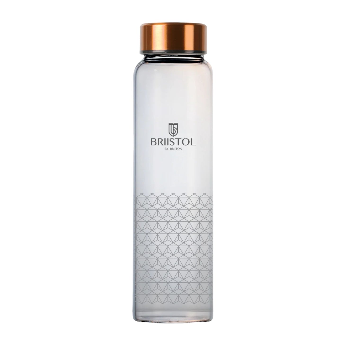 Briistol Clove 1000ml Glass Bottle