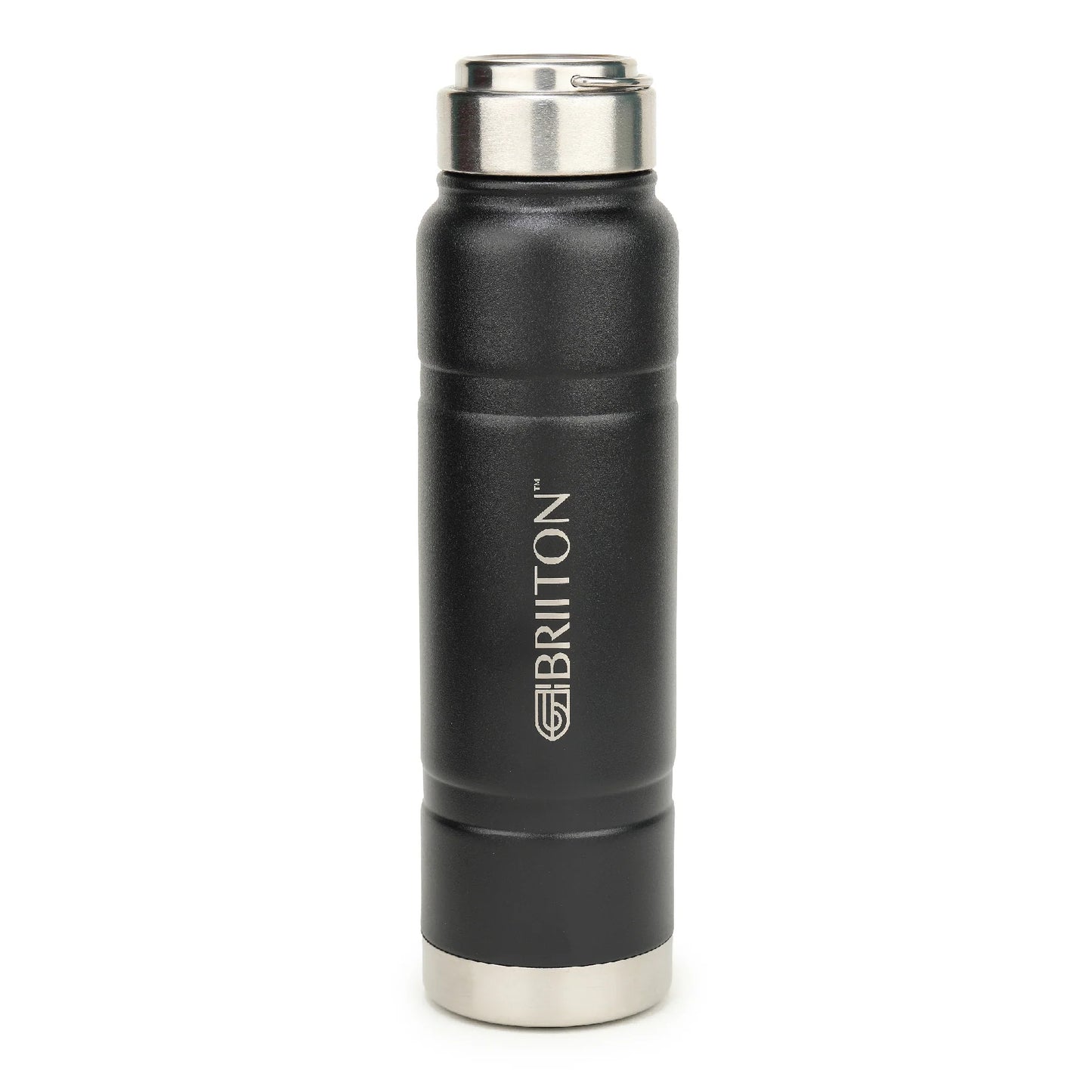 Briiton Captain 750ml Vaccuum bottles