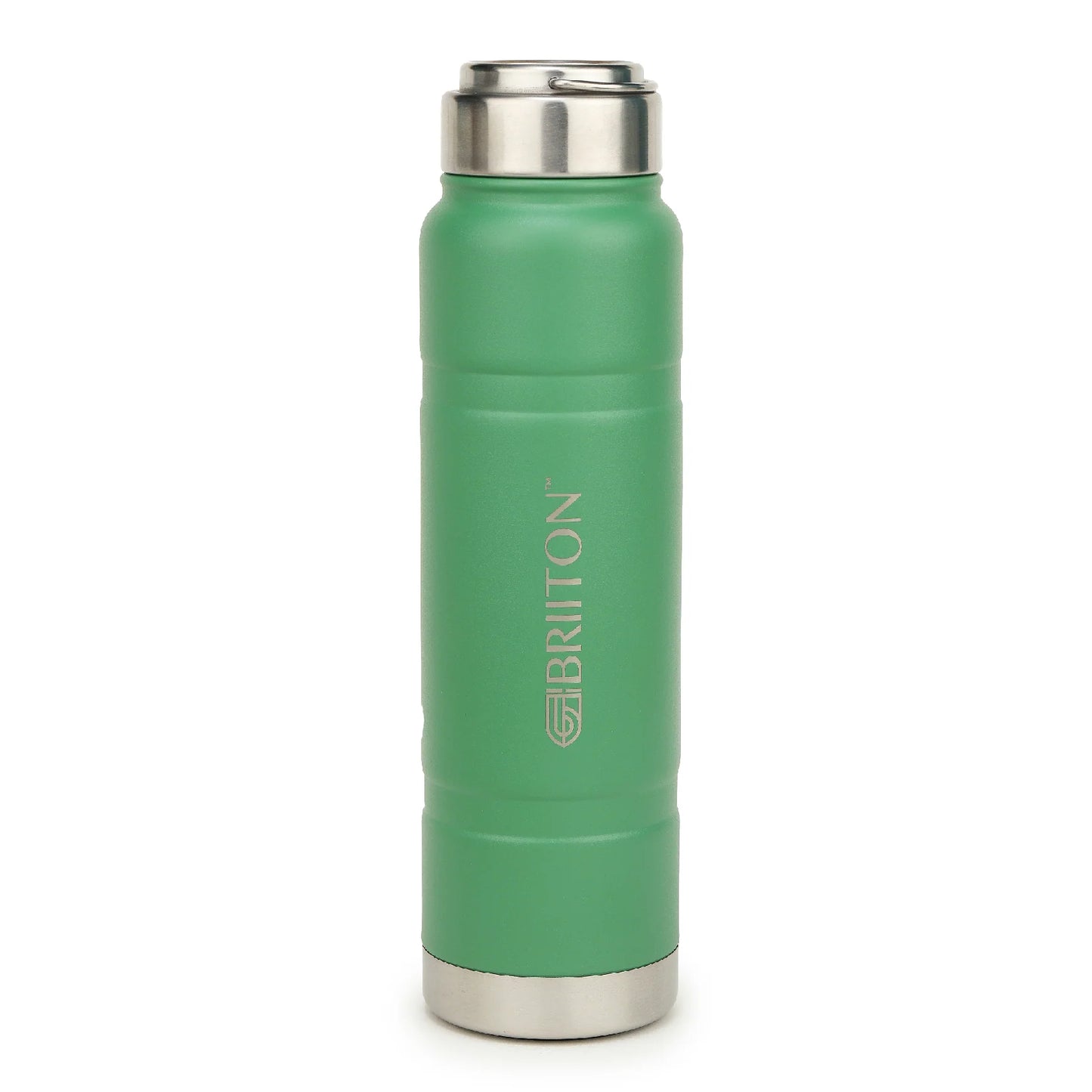 Briiton Captain 750ml Vaccuum bottles